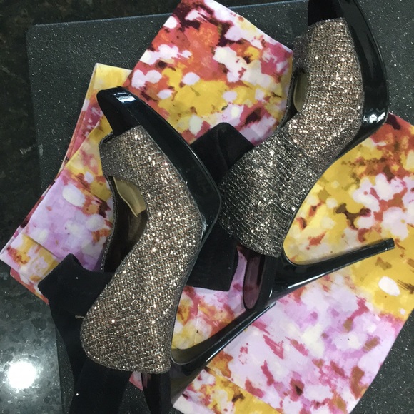 Carlos platform - Picture 3 of 8